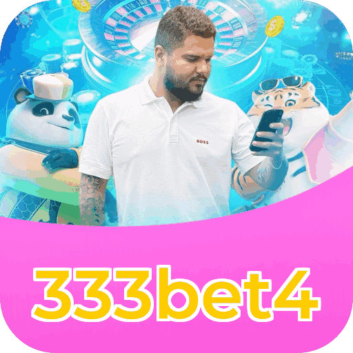Requisitos do APK 333bet4 para Android
