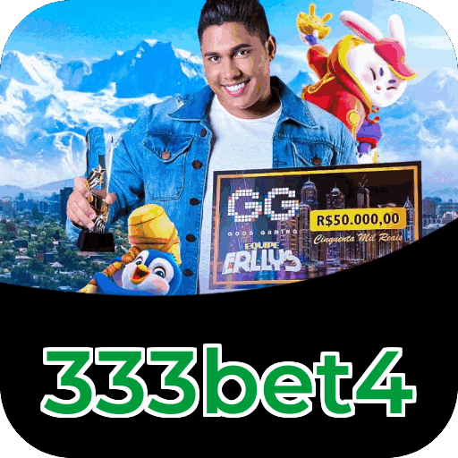 Comparação app mobile e versão web 333bet4