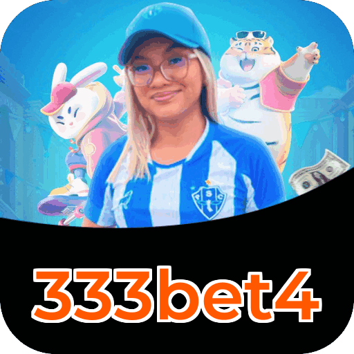 Volatilidade de slots