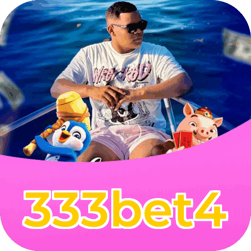 Estatísticas 333bet4