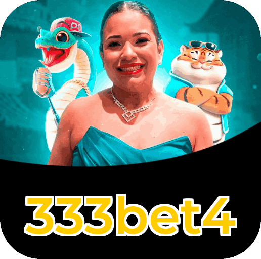 Atalho iOS 333bet4