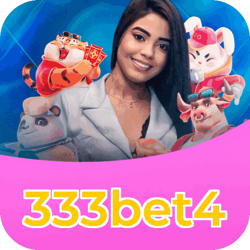 Instalação Android 333bet4