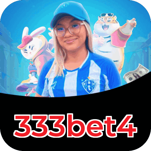 Bônus e promoções